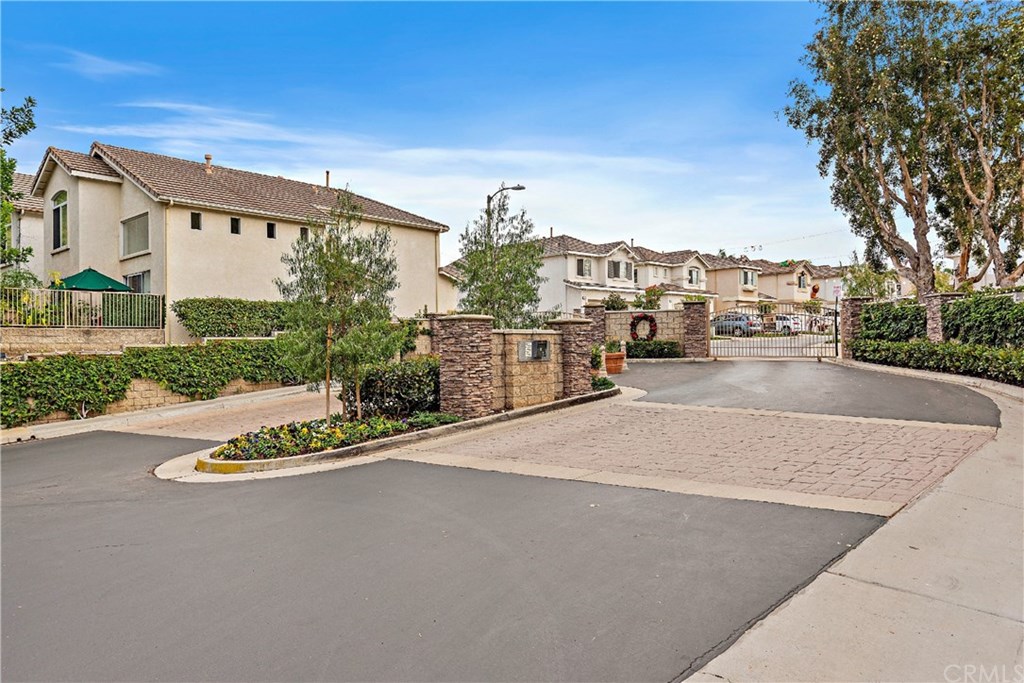 1 Quebec Aliso Viejo, CA 92656 - Photo 3 of 33