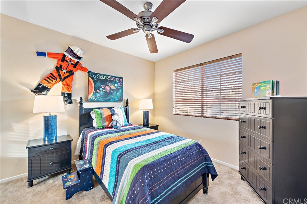 1 Quebec Aliso Viejo, CA 92656 - Photo 21 of 33