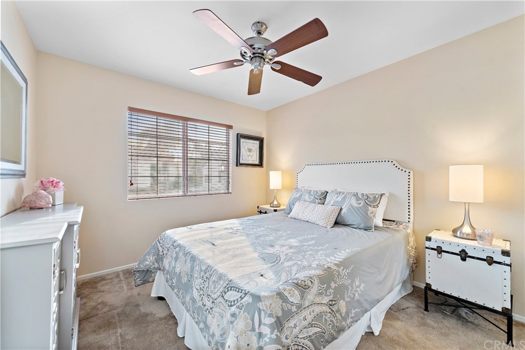 1 Quebec Aliso Viejo, CA 92656 - Photo 22 of 33