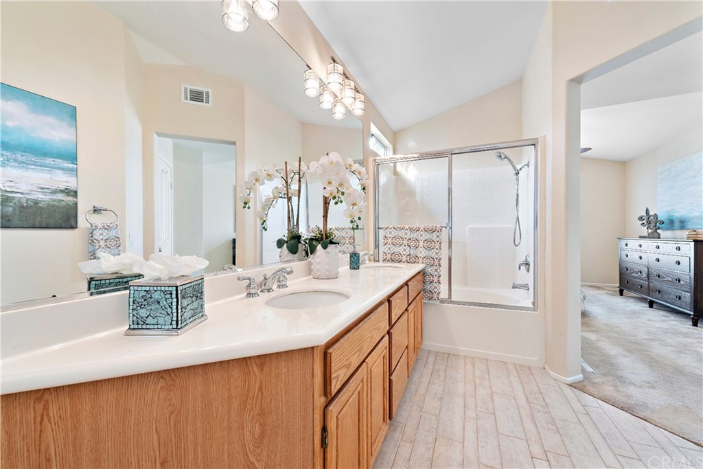 1 Quebec Aliso Viejo, CA 92656 - Photo 23 of 33