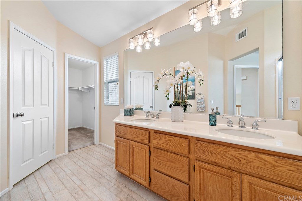 1 Quebec Aliso Viejo, CA 92656 - Photo 24 of 33