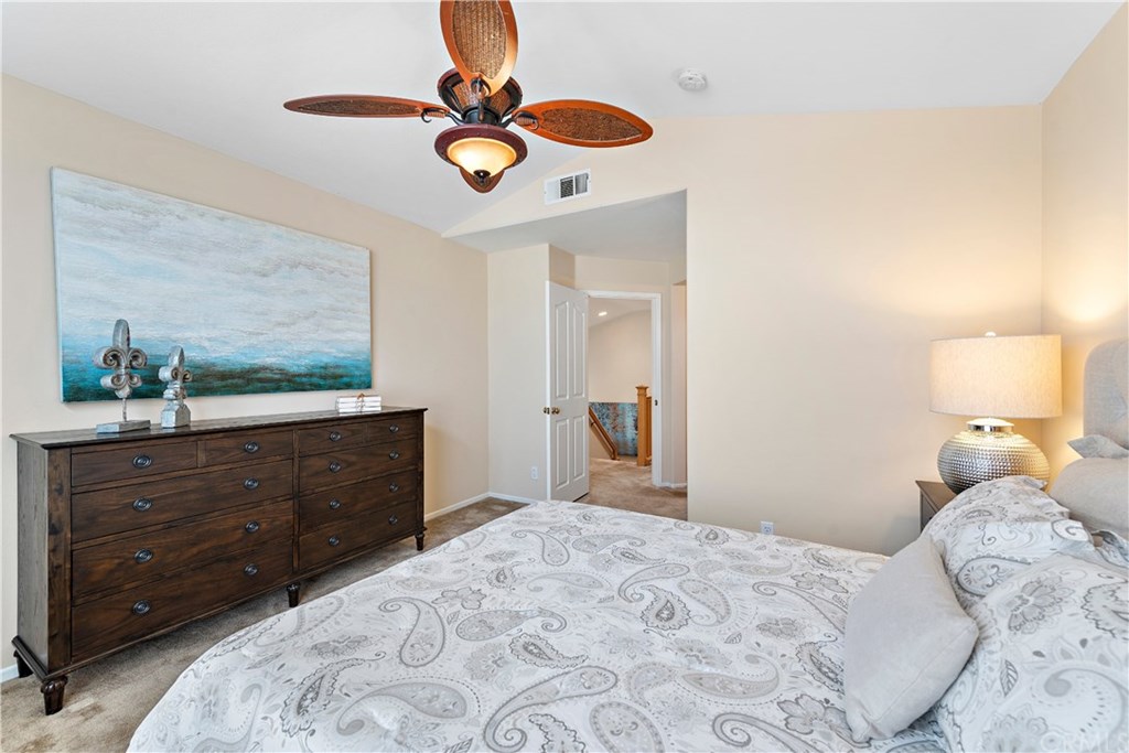 1 Quebec Aliso Viejo, CA 92656 - Photo 25 of 33