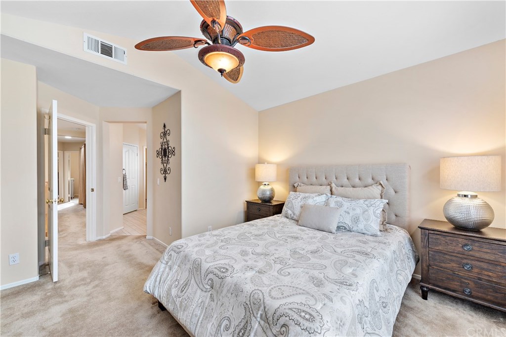 1 Quebec Aliso Viejo, CA 92656 - Photo 26 of 33