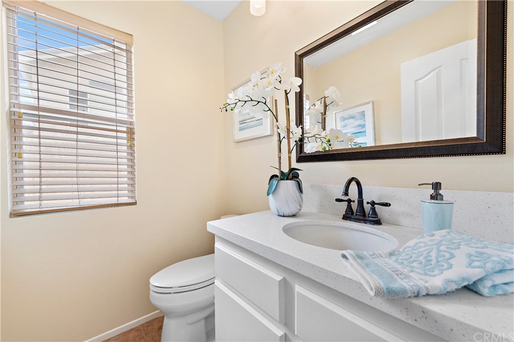 1 Quebec Aliso Viejo, CA 92656 - Photo 28 of 33