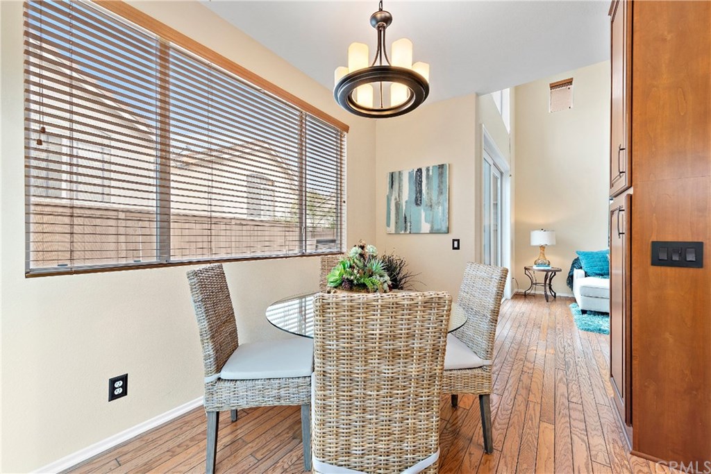 1 Quebec Aliso Viejo, CA 92656 - Photo 32 of 33