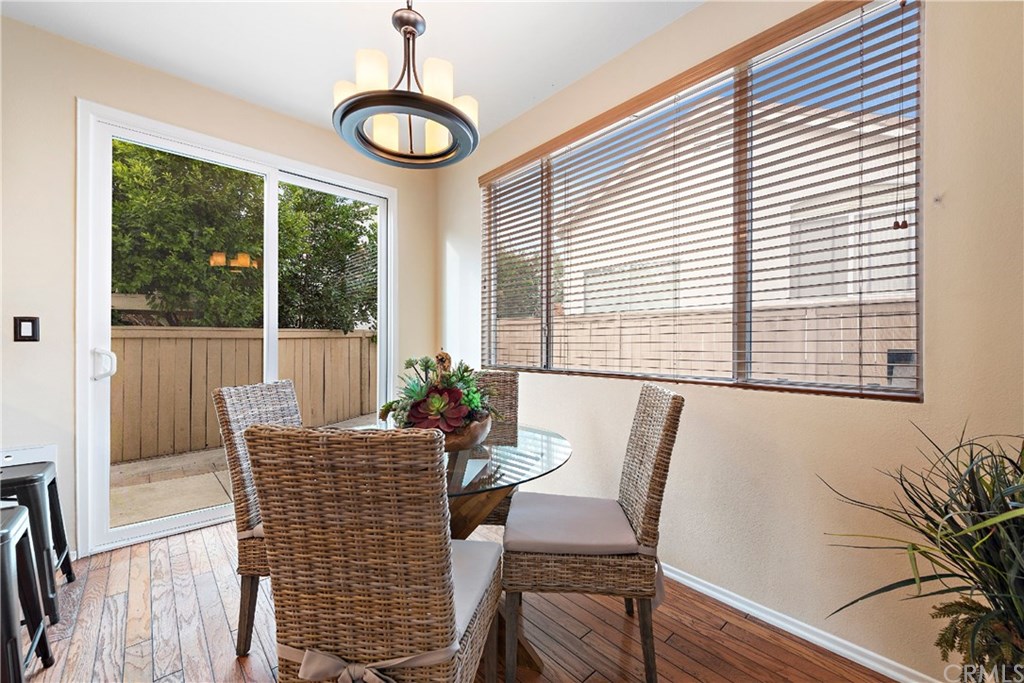 1 Quebec Aliso Viejo, CA 92656 - Photo 33 of 33