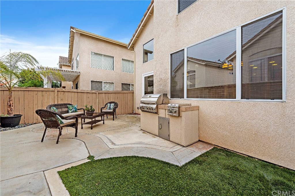 1 Quebec Aliso Viejo, CA 92656 - Photo 5 of 33