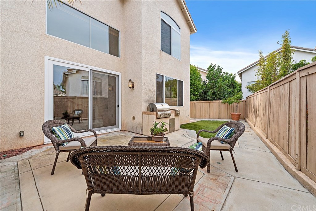 1 Quebec Aliso Viejo, CA 92656 - Photo 6 of 33