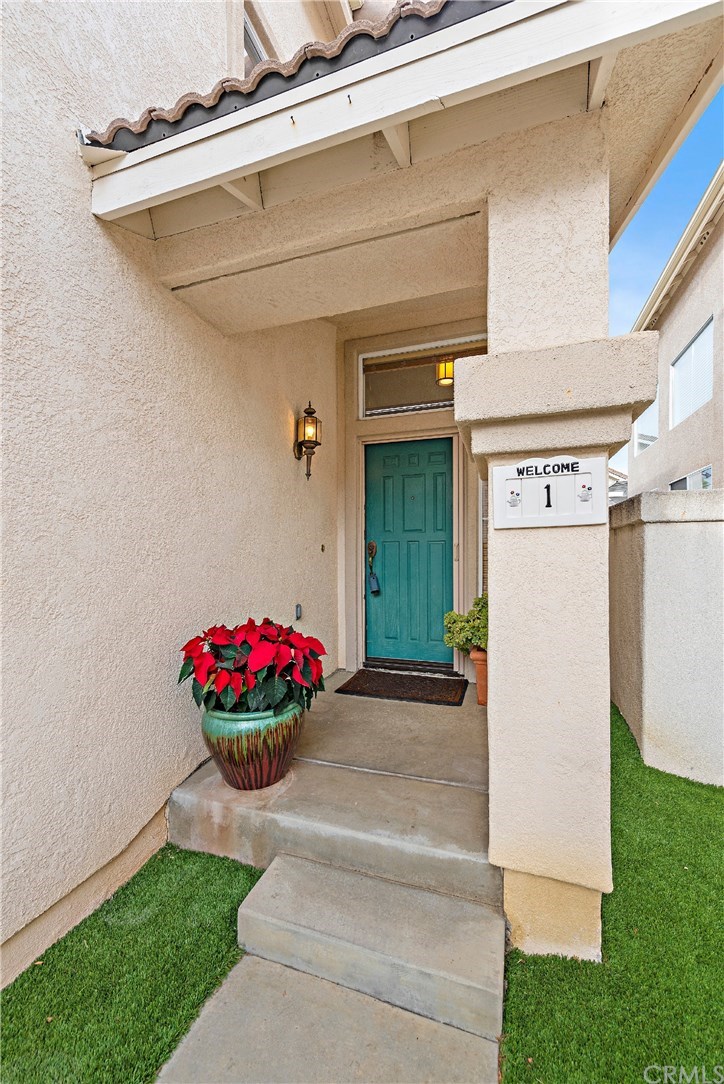 1 Quebec Aliso Viejo, CA 92656 - Photo 8 of 33