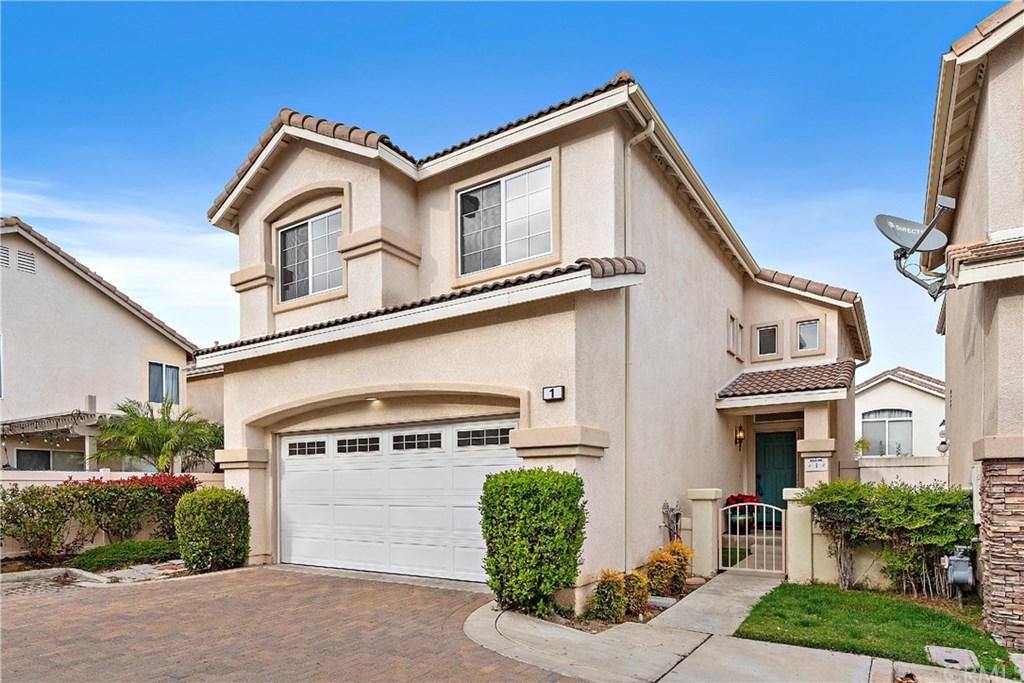 1 Quebec Aliso Viejo, CA 92656 - Photo 9 of 33