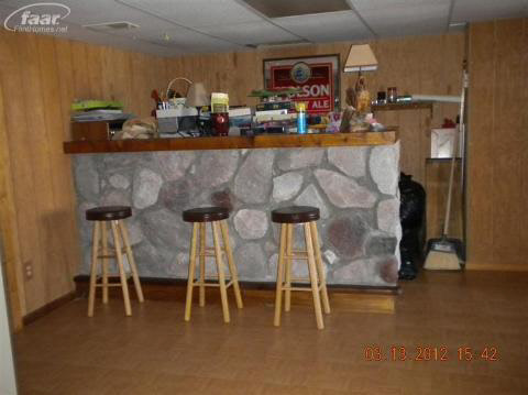 4645 Howell Road Otter Lake, MI 48464 - Photo 11 of 16 20261296-10.JPG