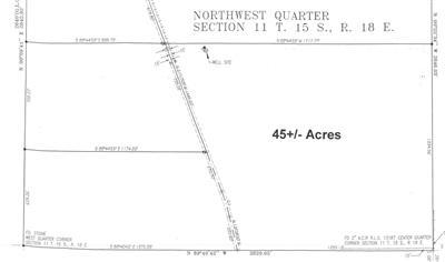24001 East Happy Valley Road Benson, AZ 85602 - Photo 2 of 2