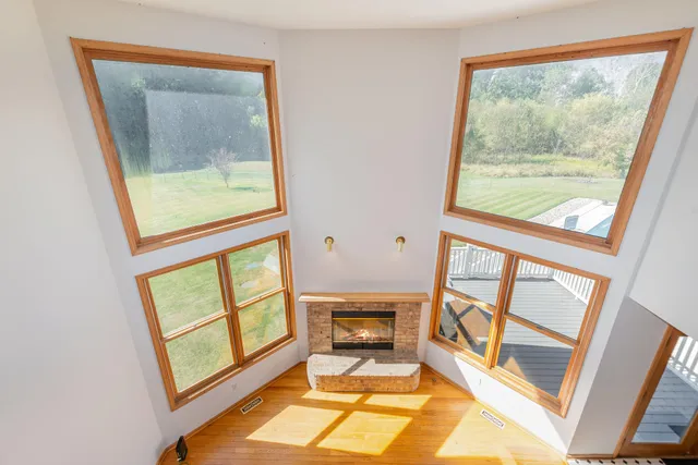 $500,000 | 4815 Herrington Road North, Webberville, MI 48892