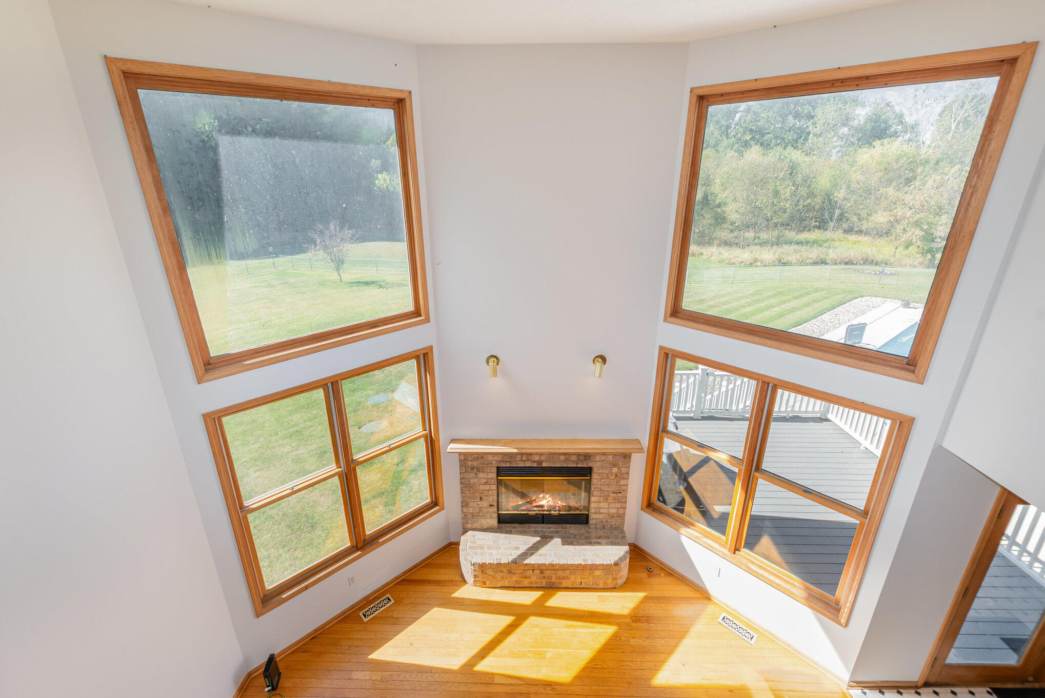 4815 Herrington Road North Webberville, MI 48892 - Photo 11 of 28 011_file_430