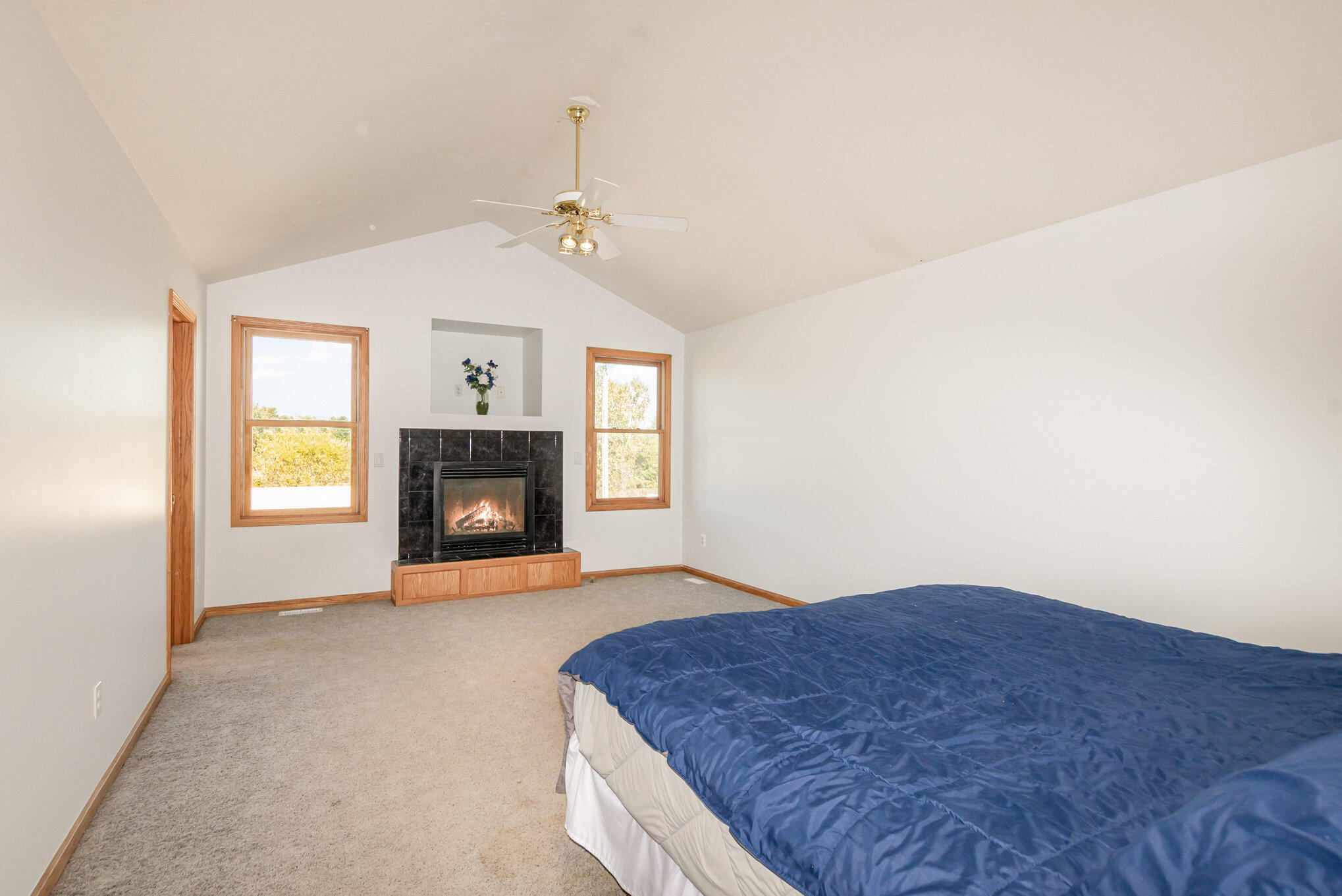 4815 Herrington Road North Webberville, MI 48892 - Photo 12 of 28 012_file_523