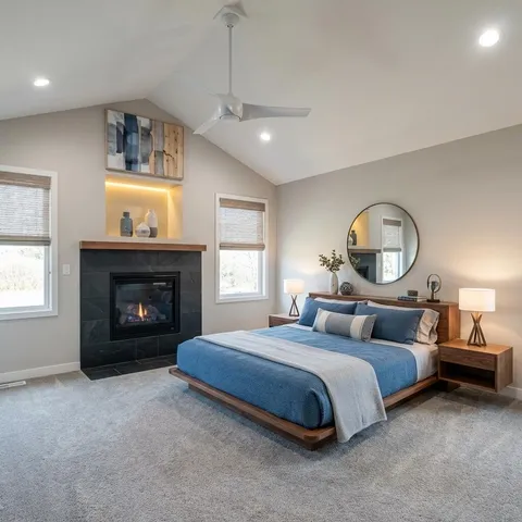 $500,000 | 4815 Herrington Road North, Webberville, MI 48892