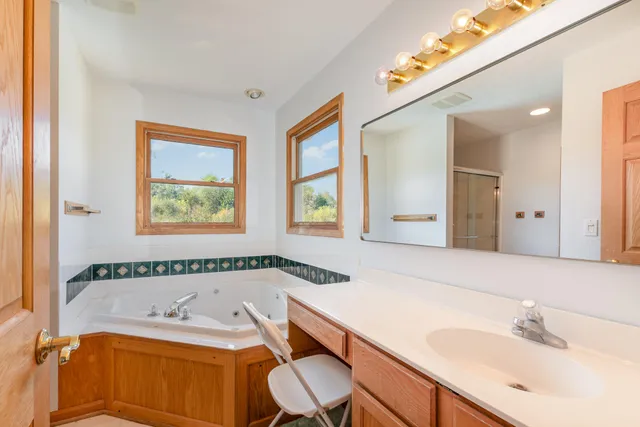 $500,000 | 4815 Herrington Road North, Webberville, MI 48892