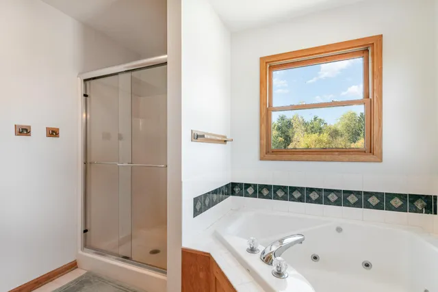 $500,000 | 4815 Herrington Road North, Webberville, MI 48892