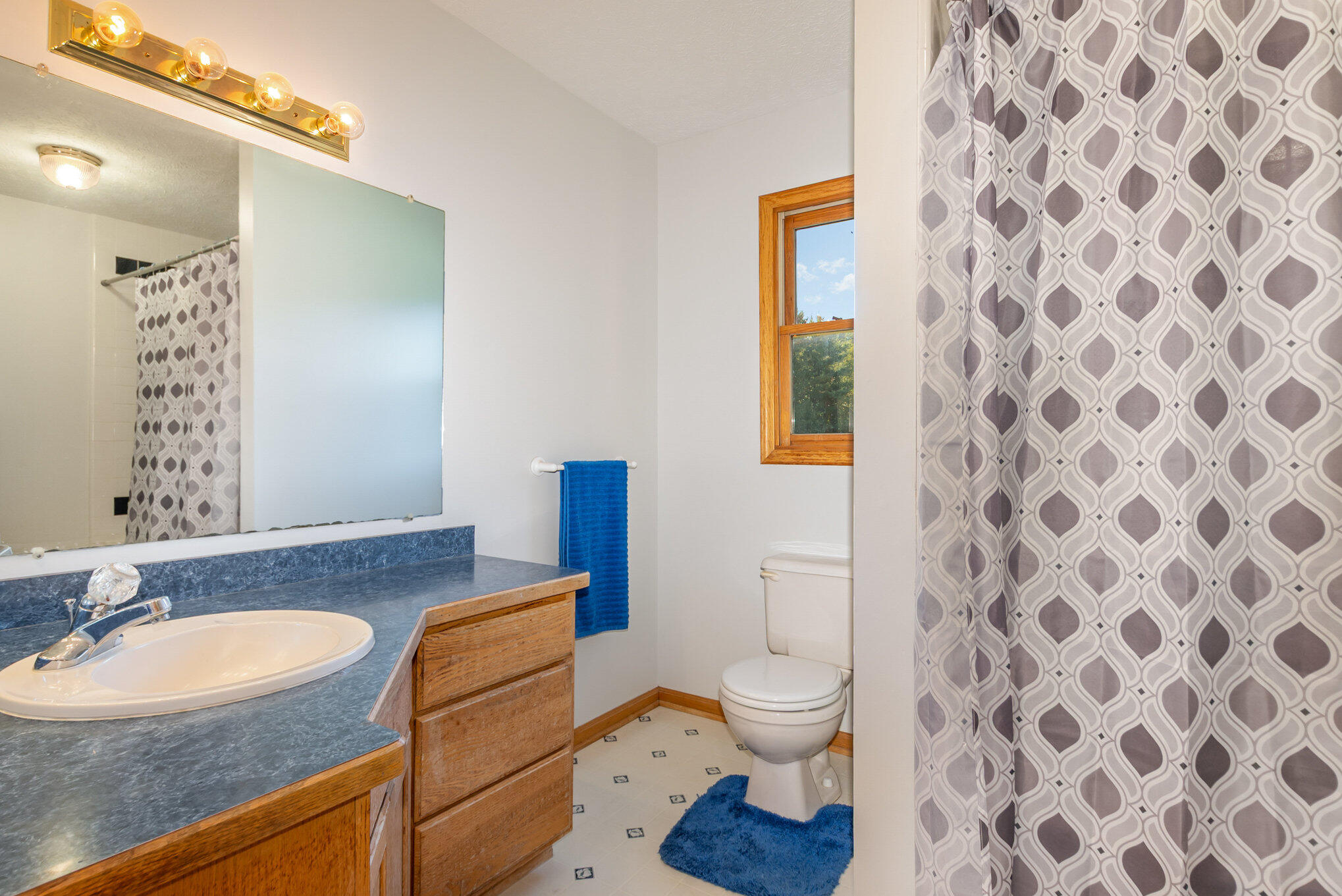 4815 Herrington Road North Webberville, MI 48892 - Photo 17 of 28 016_file_236