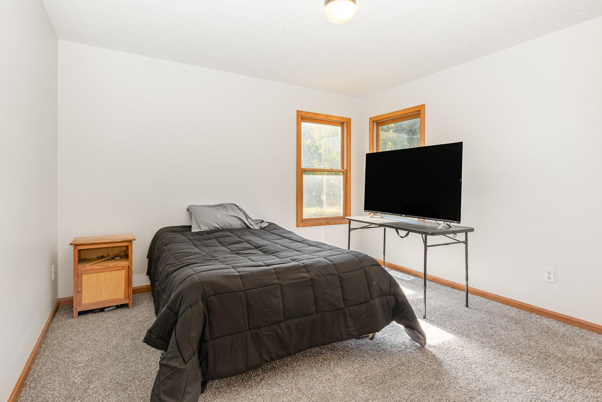 4815 Herrington Road North Webberville, MI 48892 - Photo 19 of 28 018_file_614