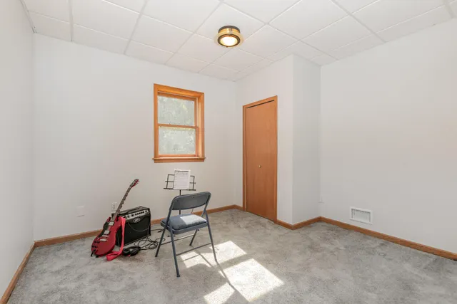 $500,000 | 4815 Herrington Road North, Webberville, MI 48892