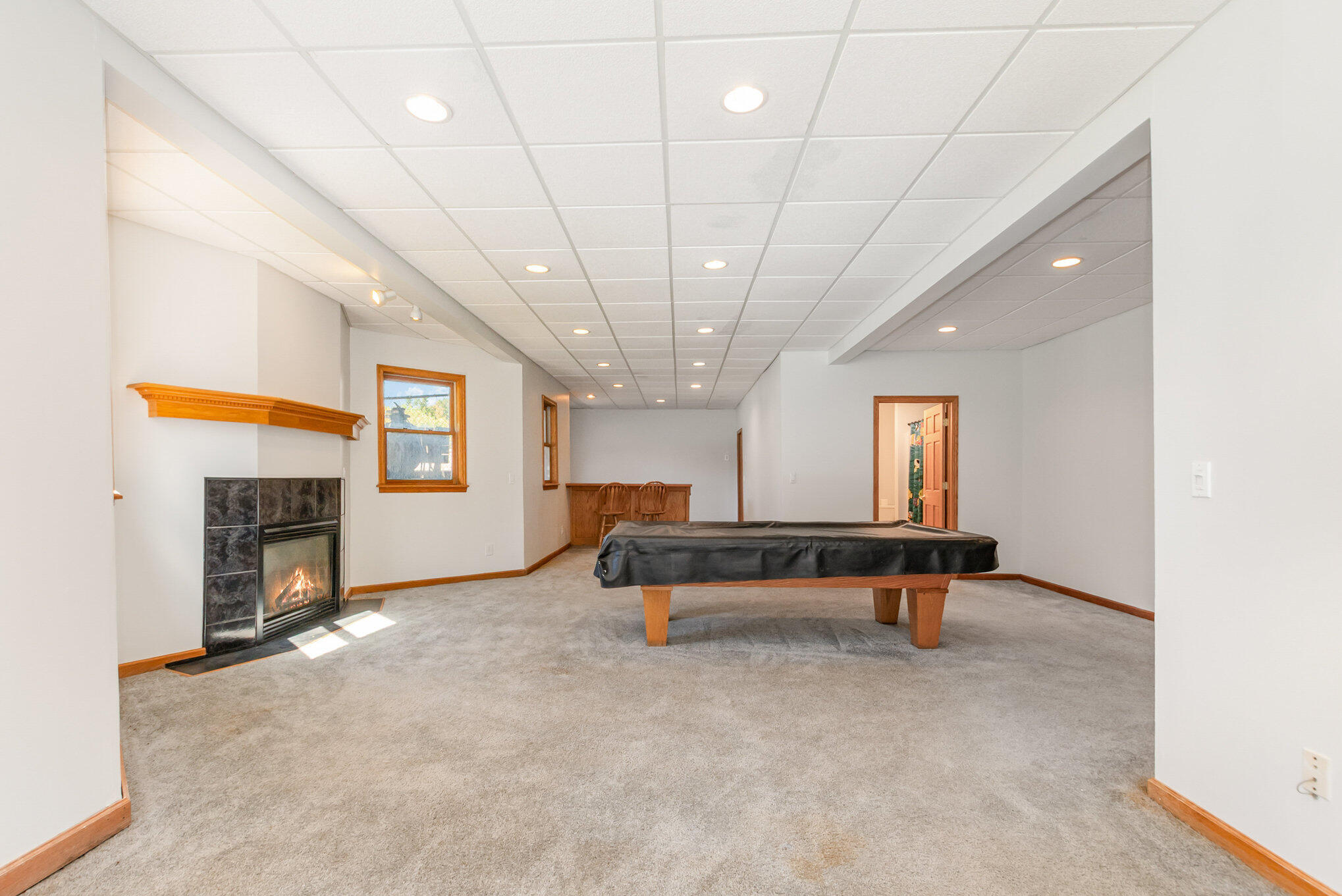 4815 Herrington Road North Webberville, MI 48892 - Photo 23 of 28 022_file_203