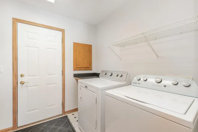 $500,000 | 4815 Herrington Road North, Webberville, MI 48892