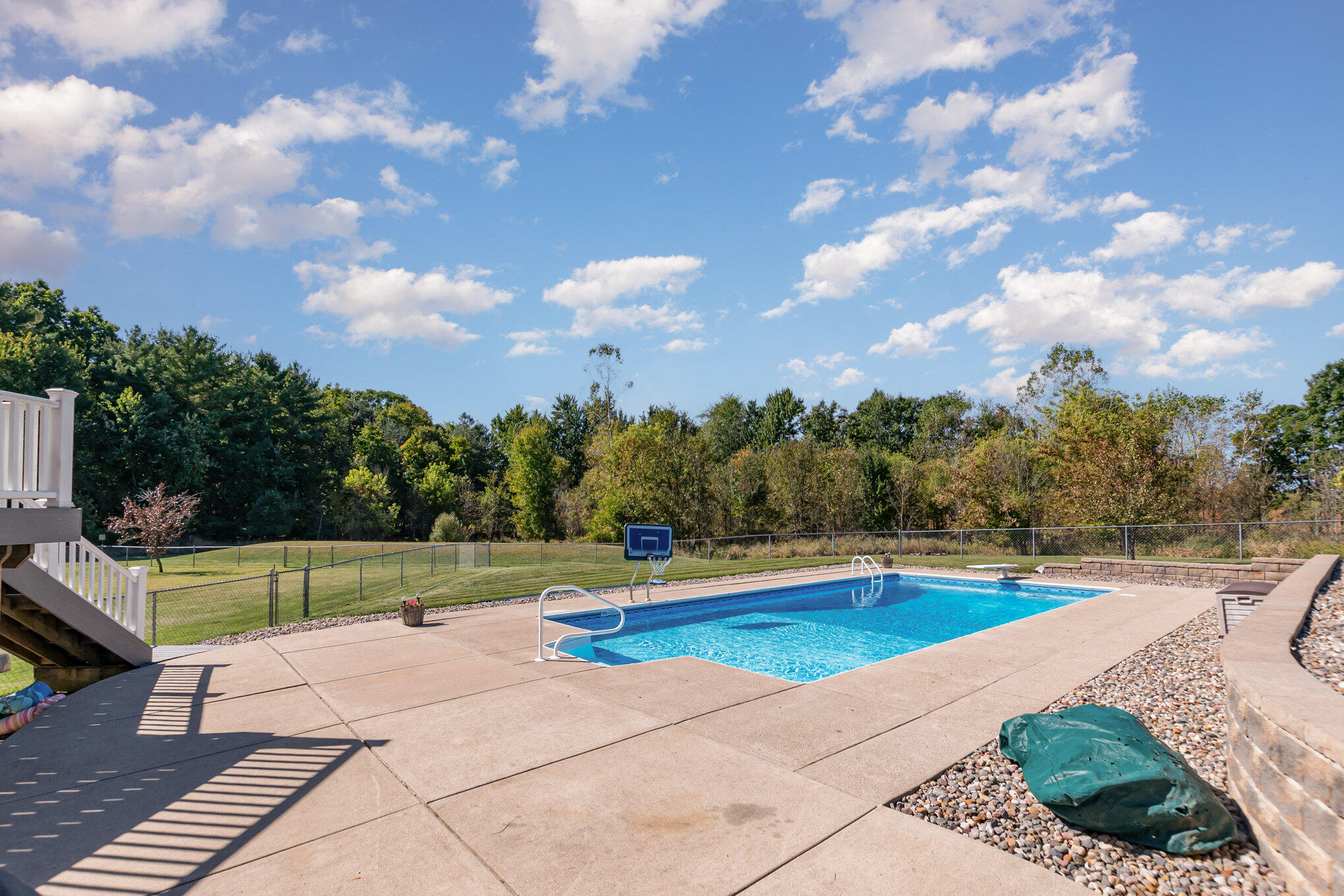 4815 Herrington Road North Webberville, MI 48892 - Photo 27 of 28 026_file_709