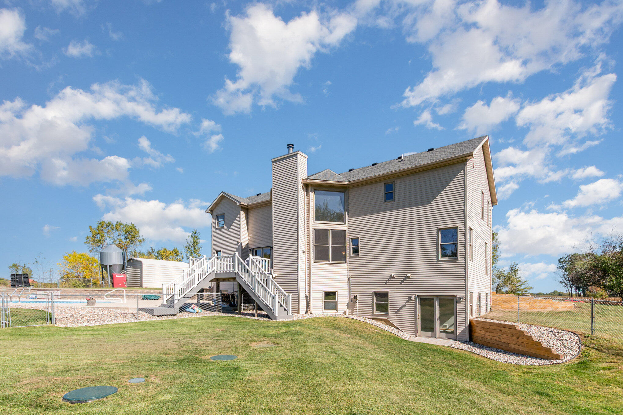 4815 Herrington Road North Webberville, MI 48892 - Photo 28 of 28 027_file_216