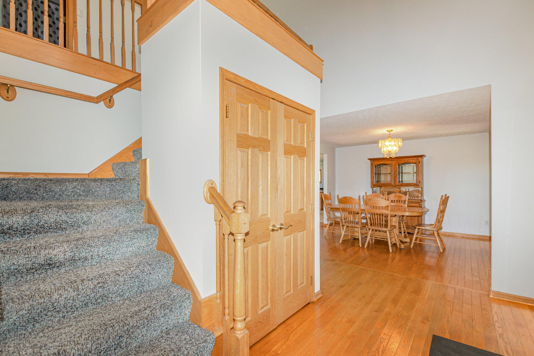 4815 Herrington Road North Webberville, MI 48892 - Photo 3 of 28 003_file_499