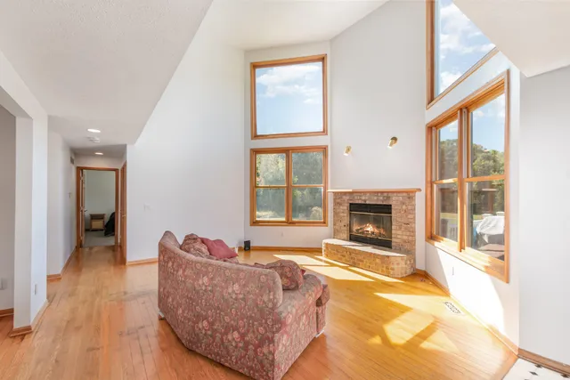 $500,000 | 4815 Herrington Road North, Webberville, MI 48892