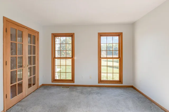 $500,000 | 4815 Herrington Road North, Webberville, MI 48892