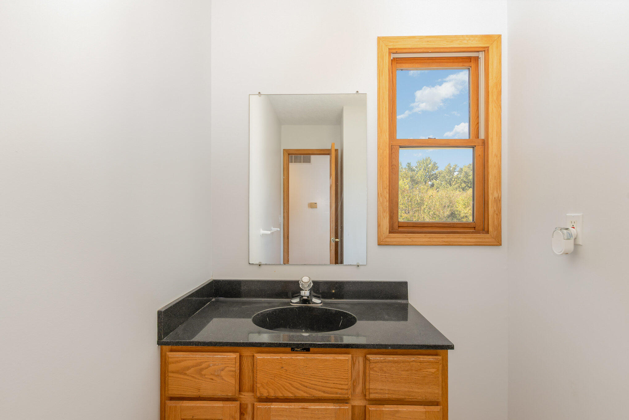 4815 Herrington Road North Webberville, MI 48892 - Photo 9 of 28 009_file_737