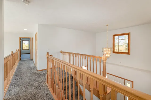 $500,000 | 4815 Herrington Road North, Webberville, MI 48892