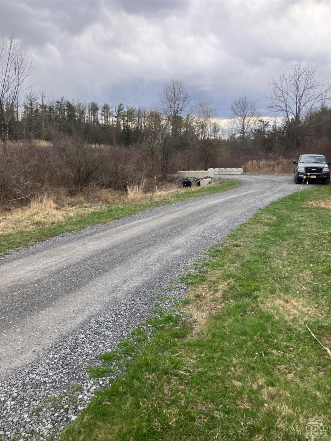 0 Embought Road Catskill, NY 12414 - Photo 11 of 12 Photo 11