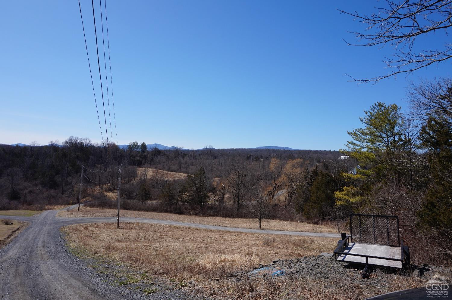 0 Embought Road Catskill, NY 12414 - Photo 2 of 12 Photo 2