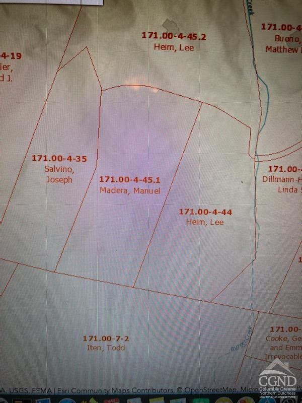 0 Embought Road Catskill, NY 12414 - Photo 5 of 12 Photo 5