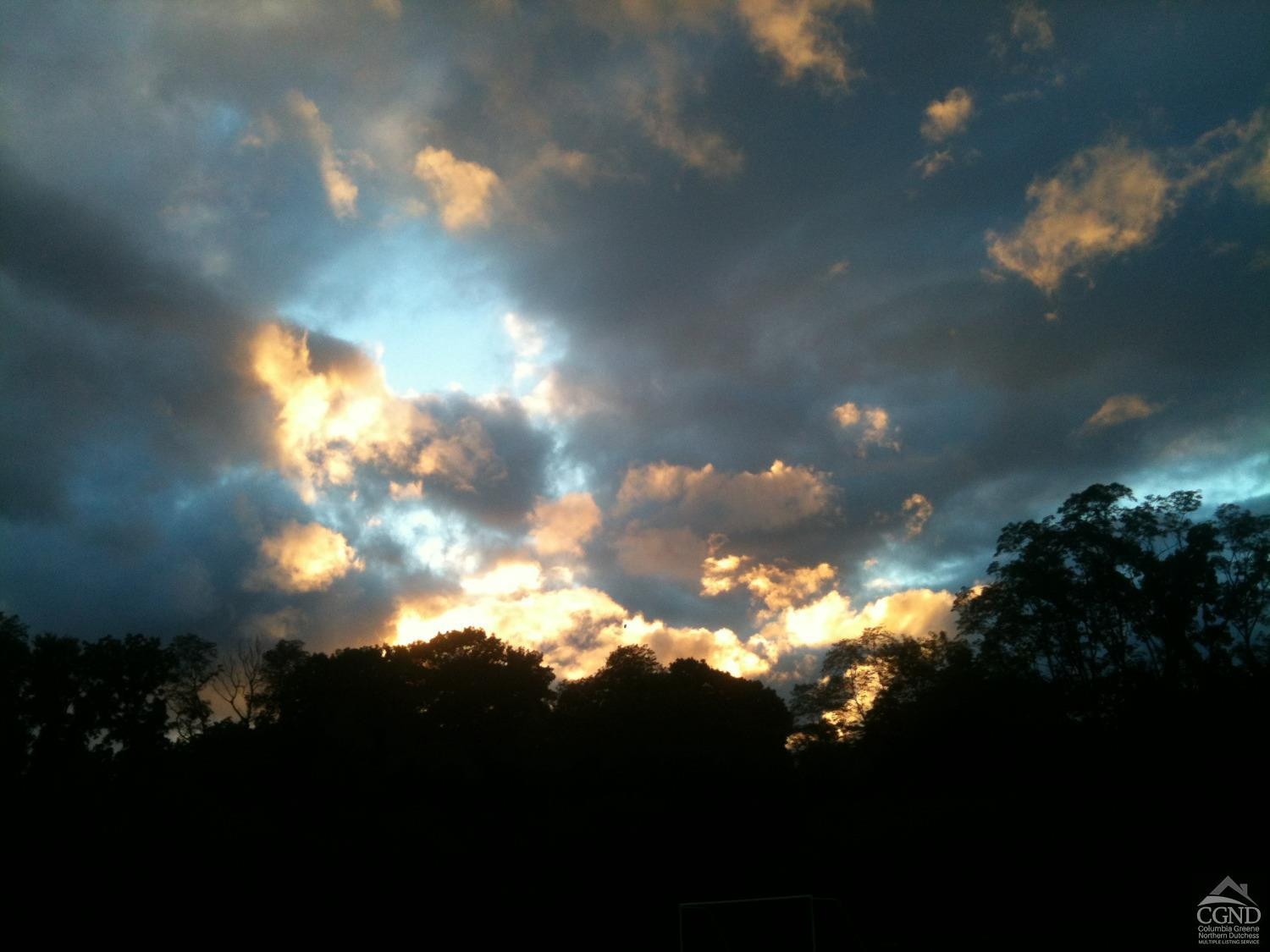 0 Embought Road Catskill, NY 12414 - Photo 6 of 12 Photo 6