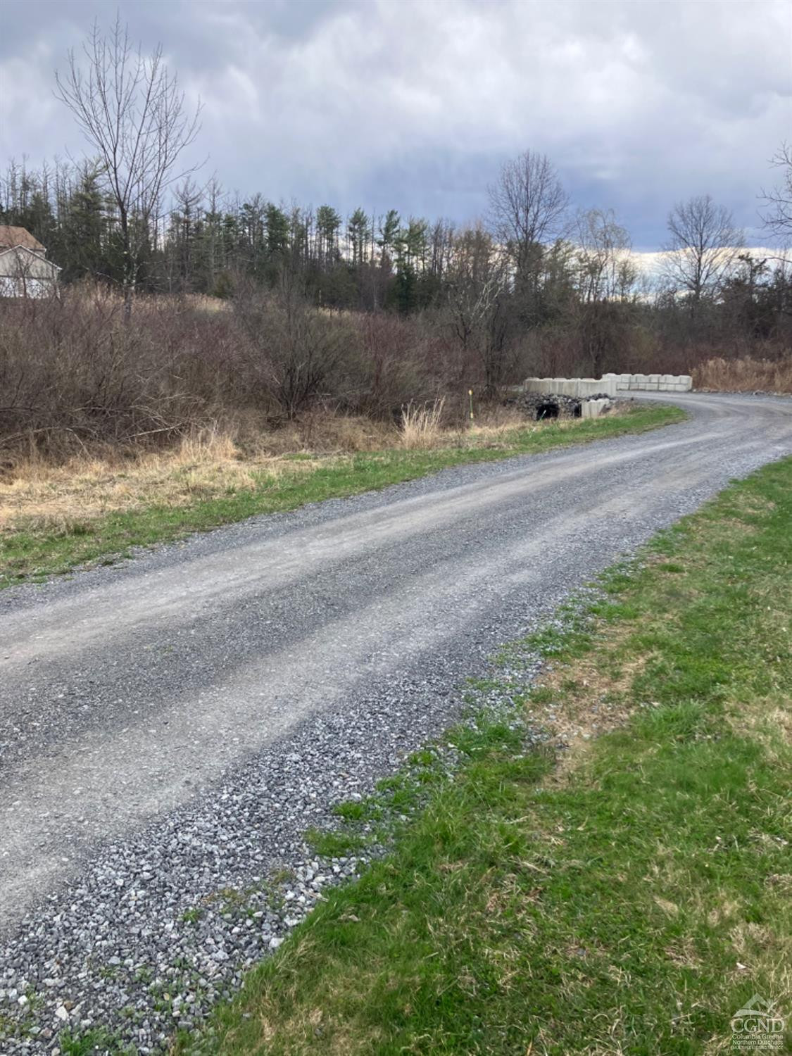 0 Embought Road Catskill, NY 12414 - Photo 10 of 12 Photo 10