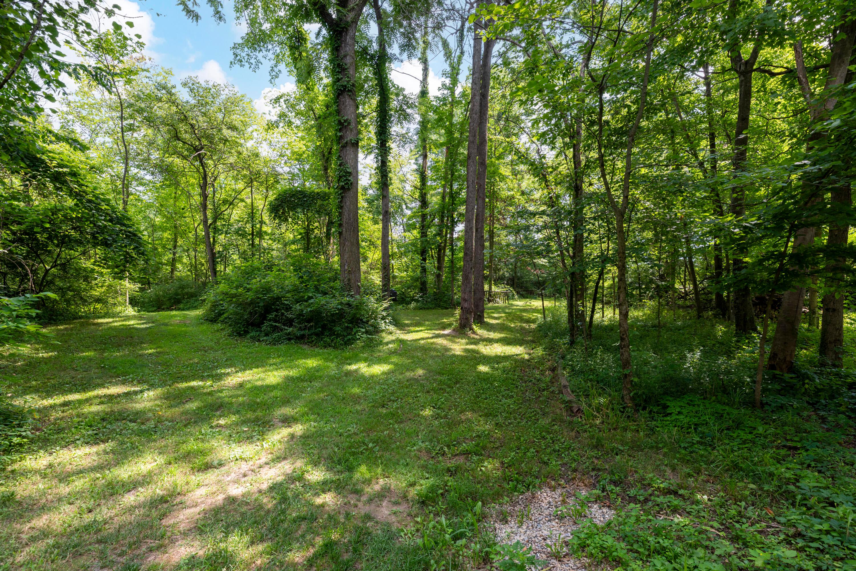 4474 Larue-Prospect Road South Prospect, OH 43342 - Photo 112 of 116 MNT_8923