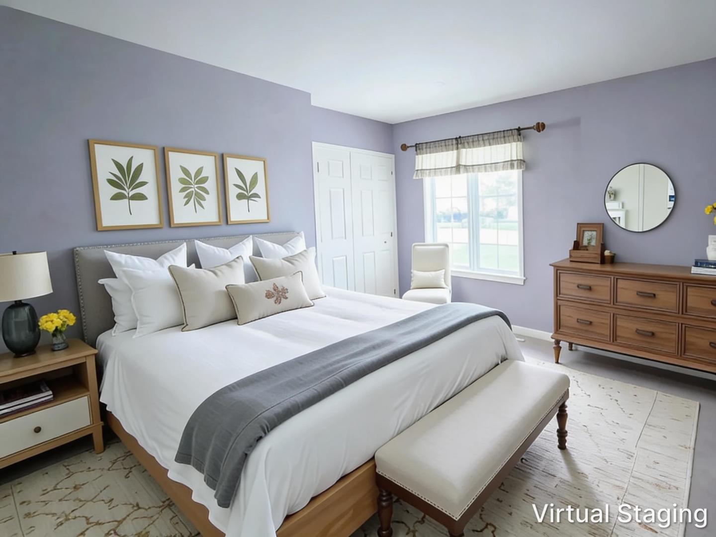 281 Governors Lane, Unit 281 Elgin, IL 60123 - Photo 15 of 21