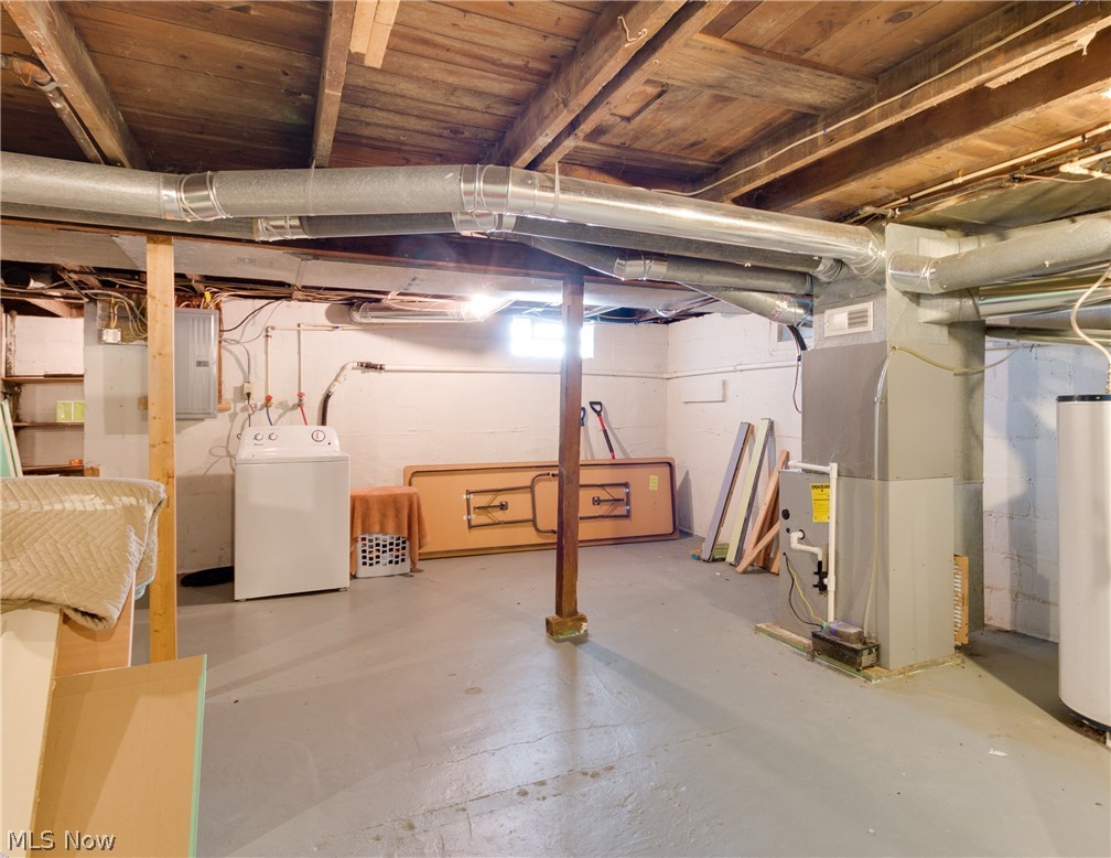 3305 North Ridge Road Perry, OH 44081 - Photo 21 of 23
