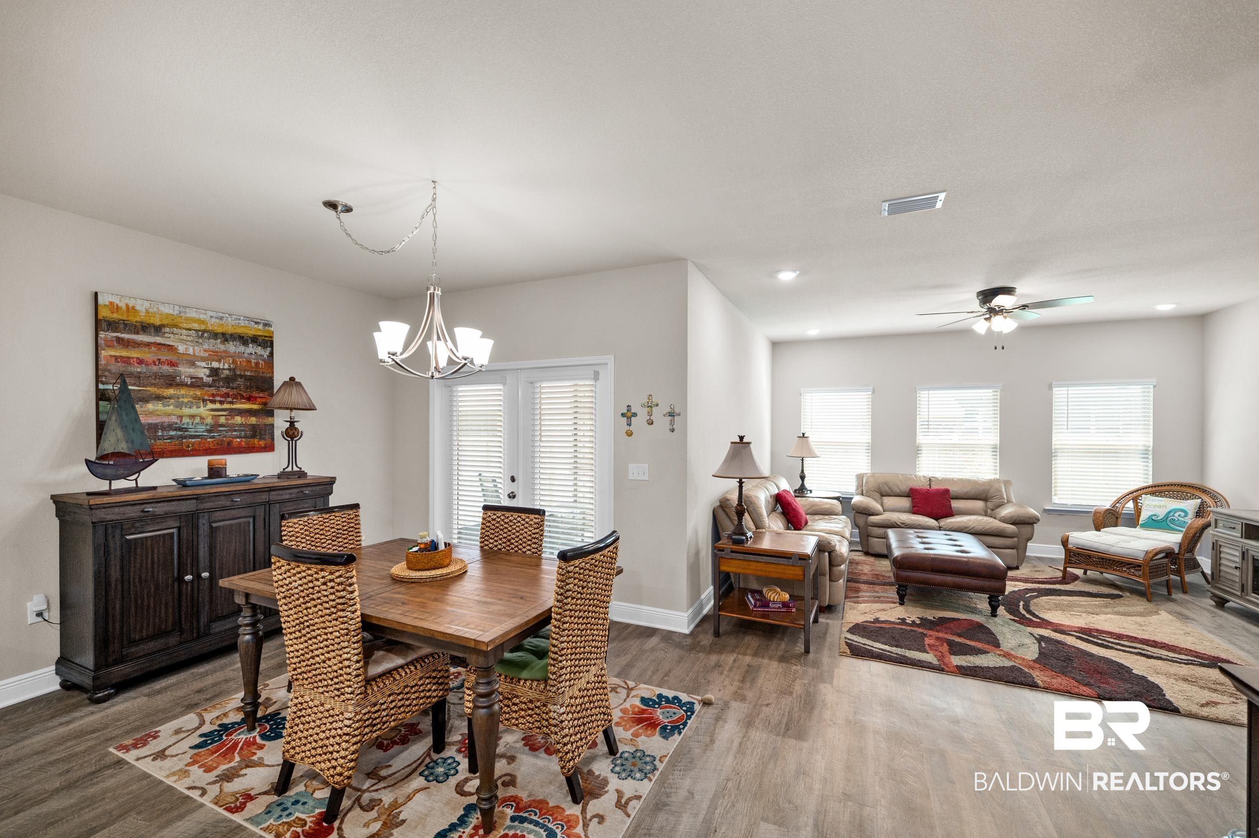 1359 Kairos Loop Foley, AL 36535 - Photo 6 of 40