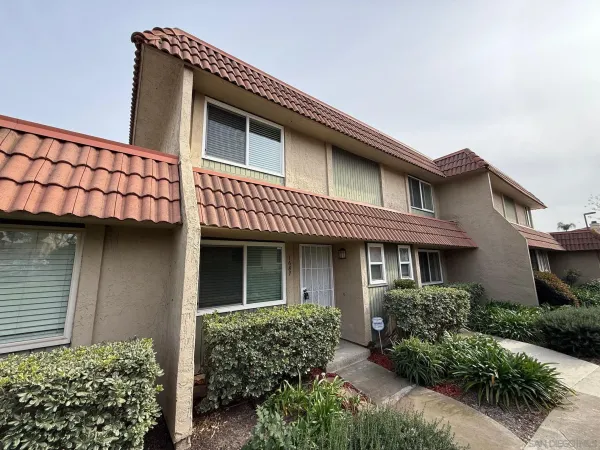 $509,500 | 1687 Rue De Valle, San Marcos, CA 92078