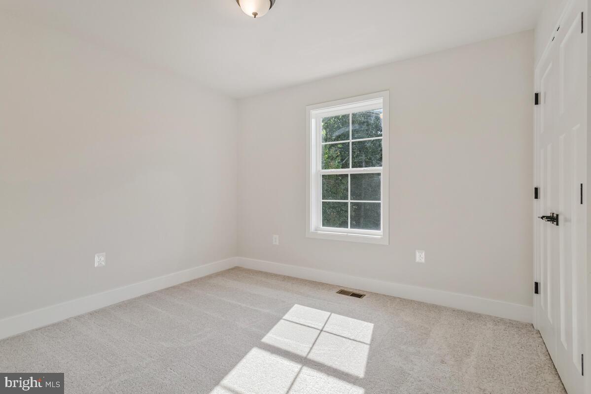 6440 West Shady Side Road Shady Side, MD 20764 - Photo 38 of 51 Bedroom 2