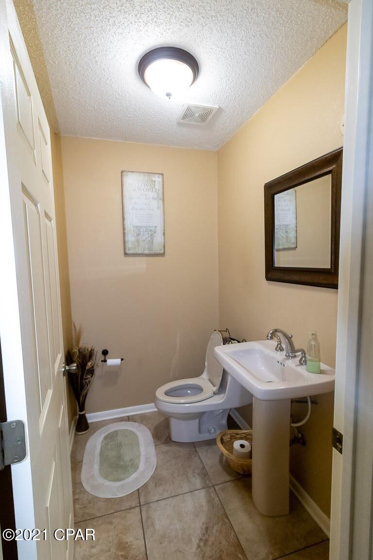 1643 Rudd Road Cottondale, FL 32431 - Photo 32 of 39