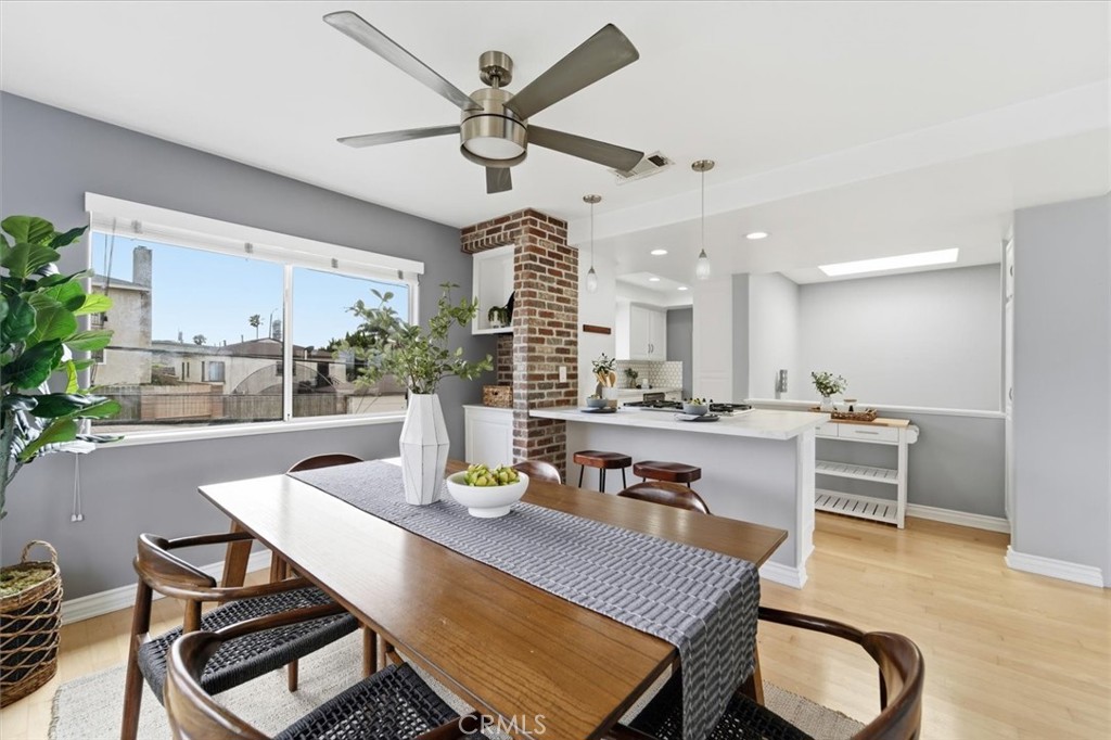 314 Penn Street, Unit 2 El Segundo, CA 90245 - Photo 9 of 22