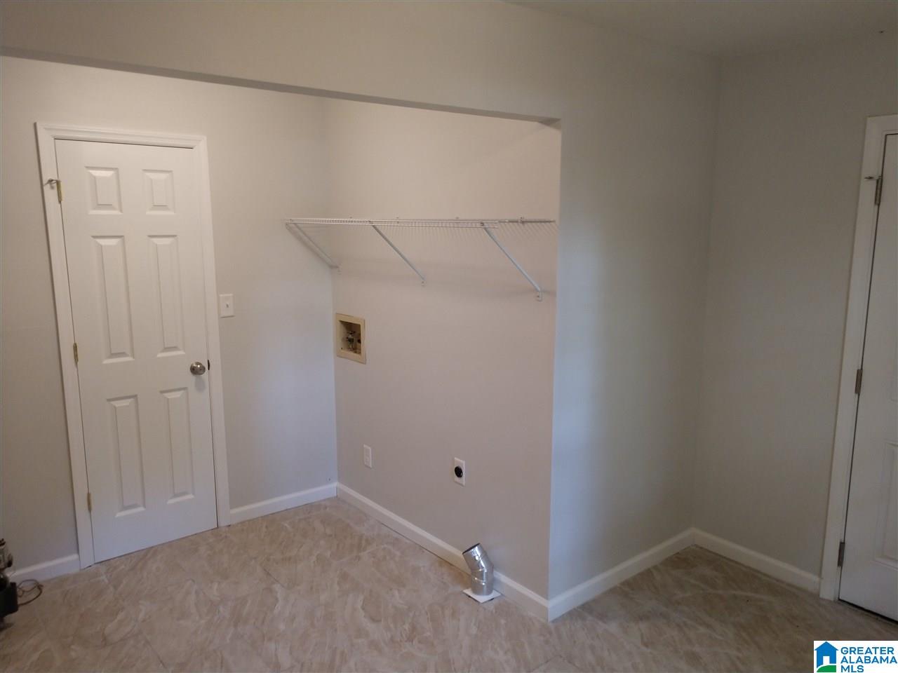 273 19th Street Calera, AL 35040 - Photo 28 of 29