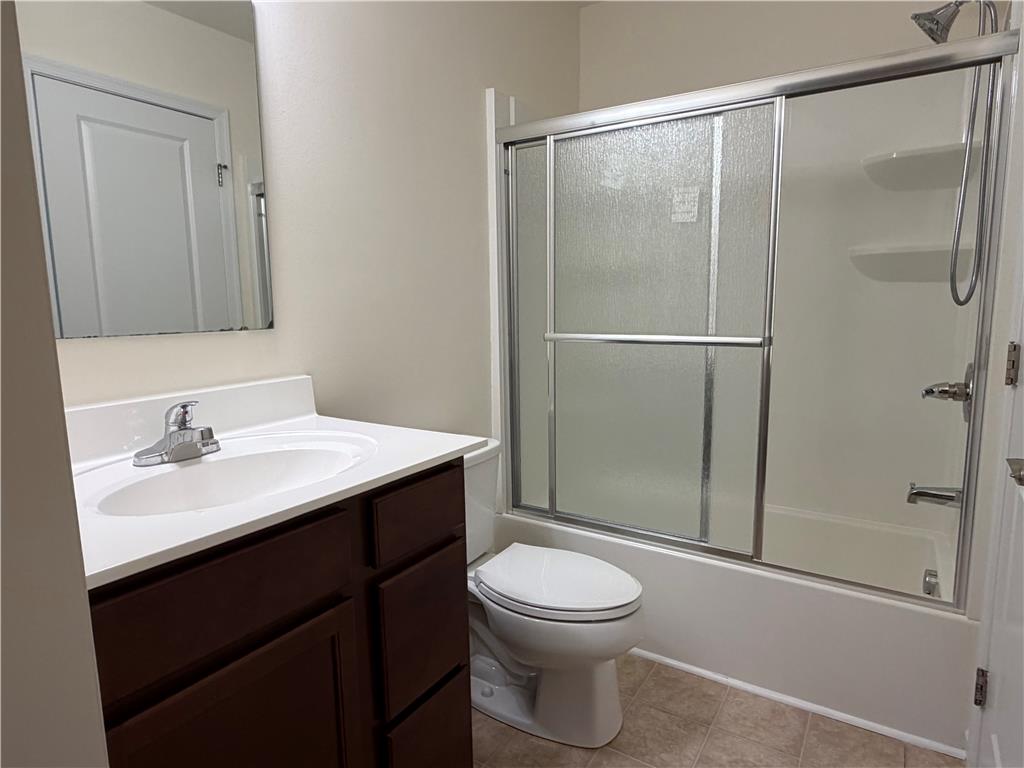1924 Alex Road Easton, PA 18040 - Photo 13 of 18