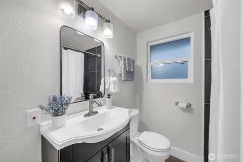 $1,025,000 | 3203 35th Avenue South, Seattle, WA 98144